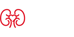 爱肾网