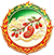 康途初启